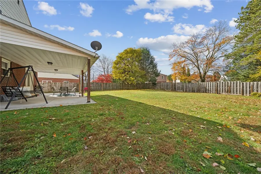 1475 Paulton St., Westmont, PA 15905 - Image #3