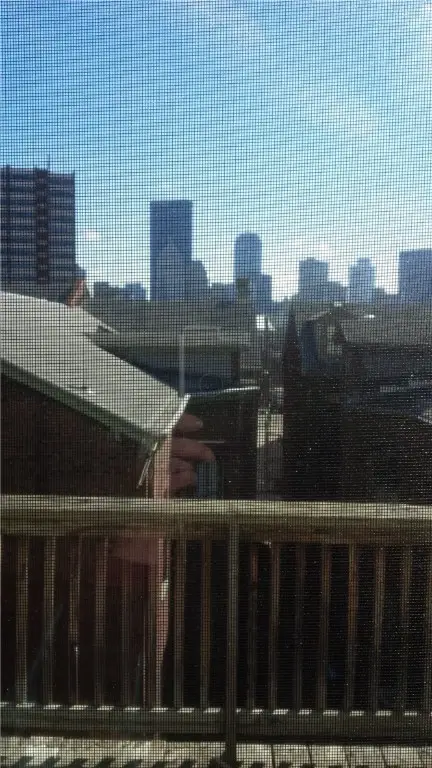 513 Avery St, Pittsburgh, PA 15212 - #2