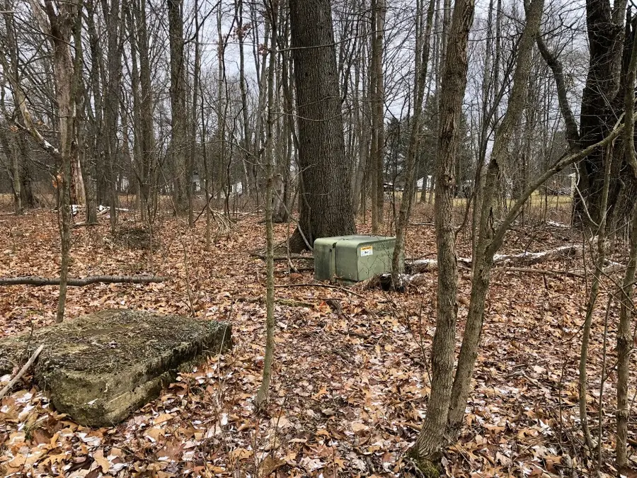 0 Parallel Street, Pleasantville, PA 16341 - Image #2