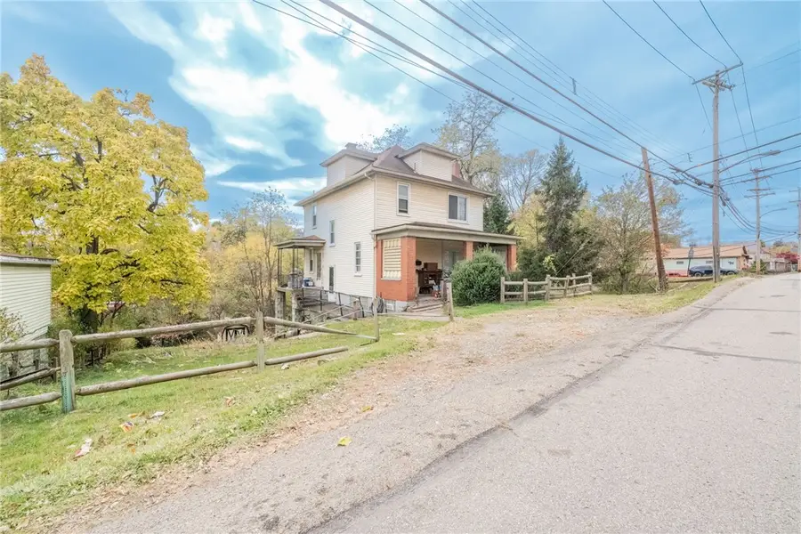 1400 Muldowney Ave, Pittsburgh, PA 15207 - Image #3