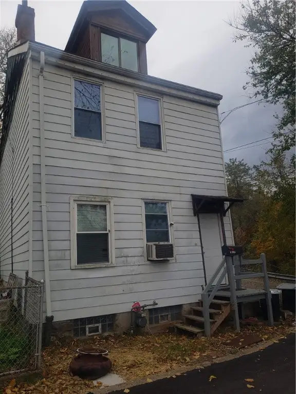 18 Sprain St, Pittsburgh, PA 15212 - #2