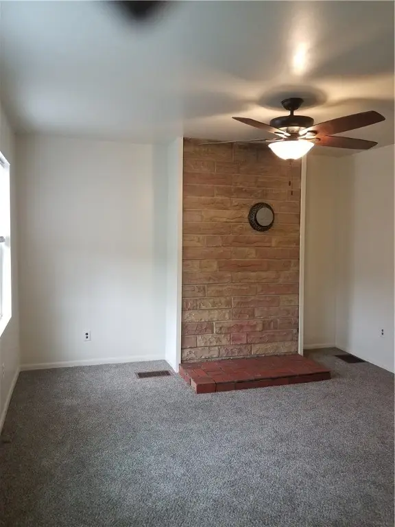 18 Sprain St, Pittsburgh, PA 15212 - #3