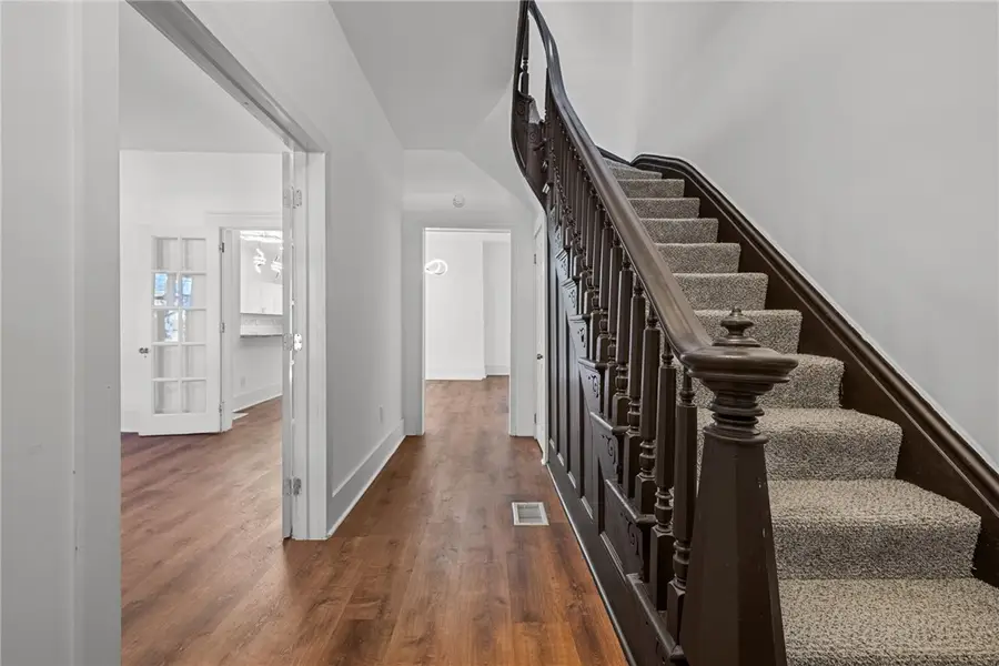 74 E Crafton Avenue, Crafton, PA 15205 - Image #3