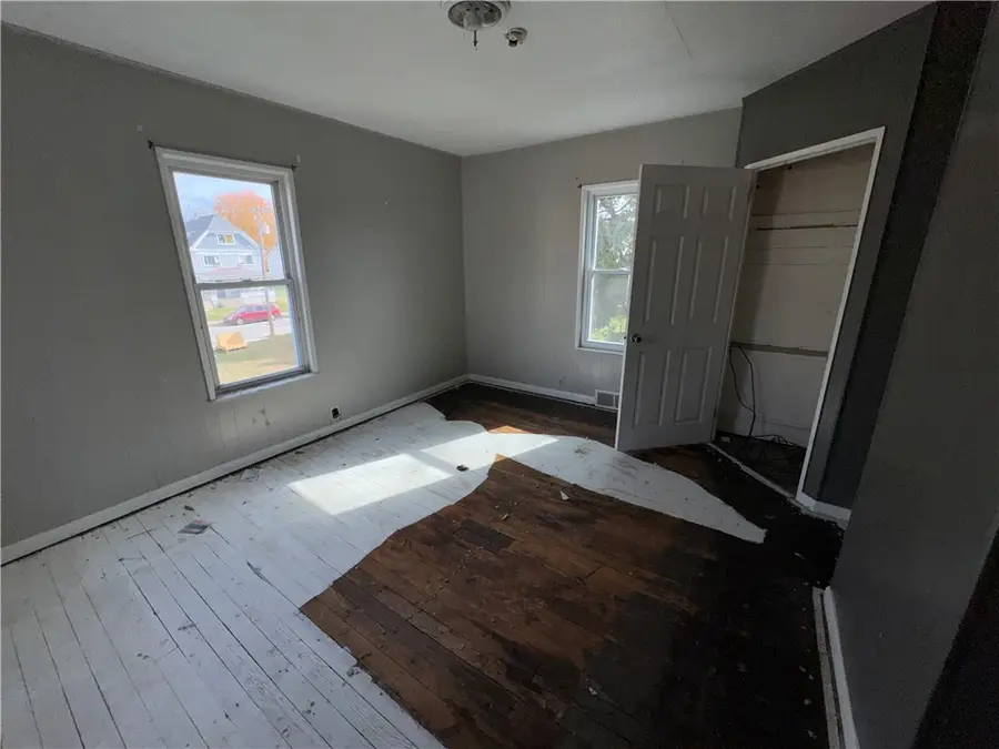 252 Catalpa St, New Kensington, PA 15068 - Image #3