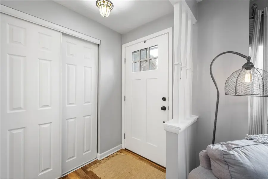 405 Walden Way, North Fayette, PA 15126 - Image #3