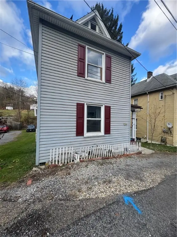 124 Valley St, Butler Township, PA 16001 - Image #2