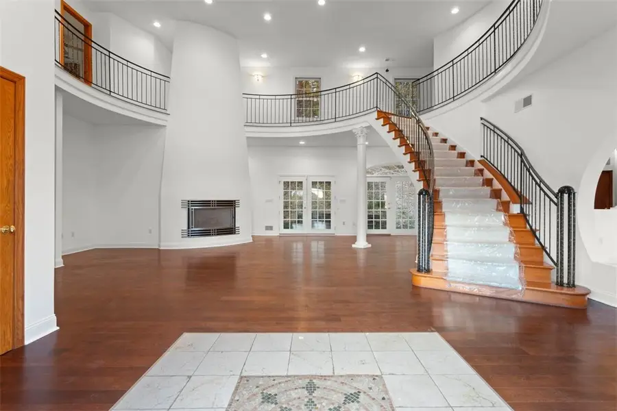 4302 Michel Court, Murrysville, PA 15668 - Image #3