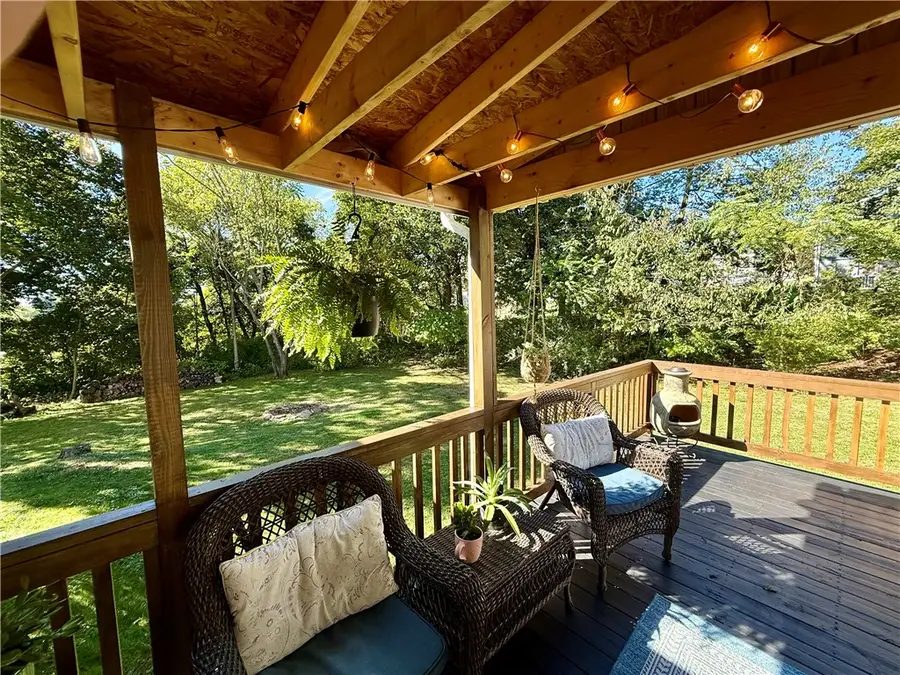 108 W Metzger Ave, Meadowood, PA 16001 - Image #2