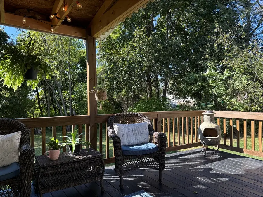 108 W Metzger Ave, Meadowood, PA 16001 - Image #3