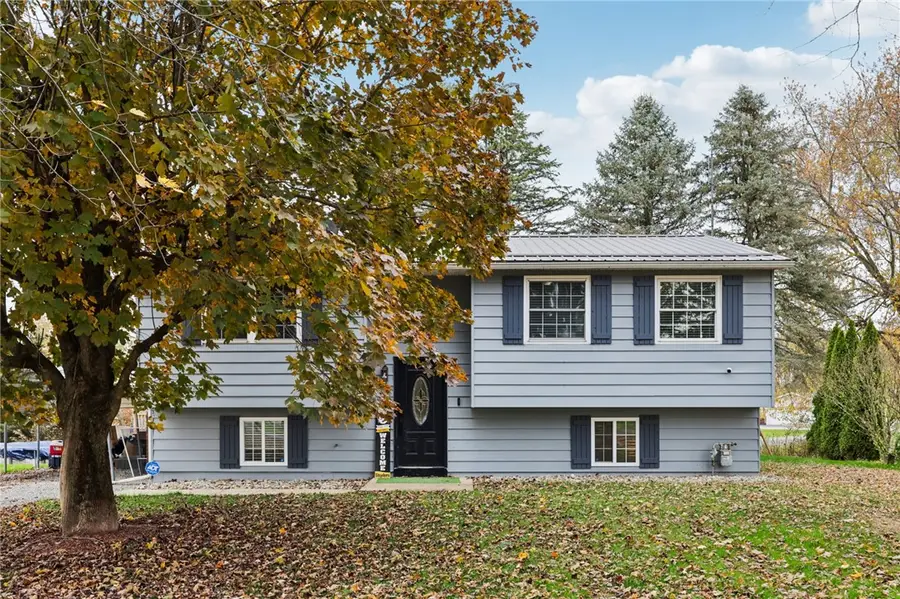 1802 Park Lane, Reynolds Heights, PA 16125 - Image #3