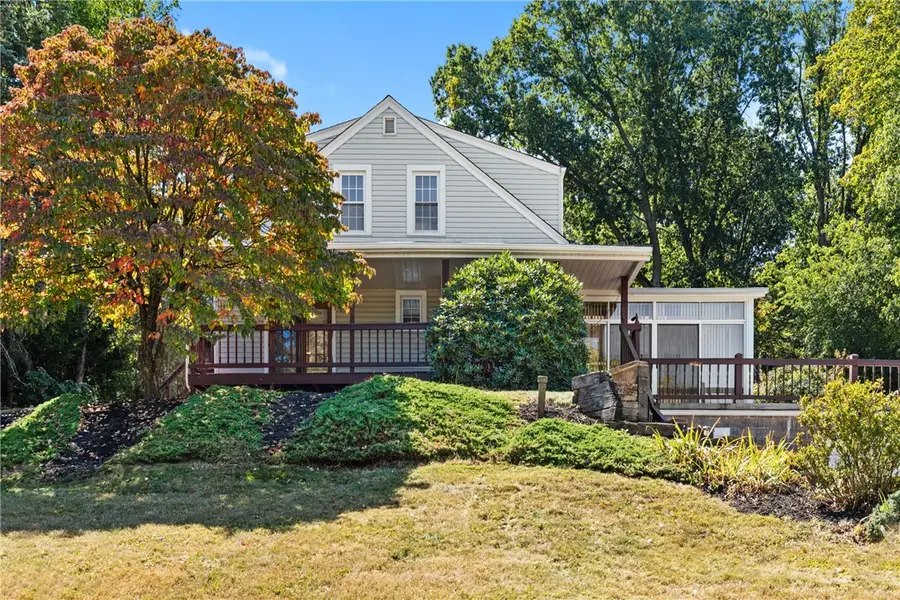 148 Longvue Dr, Pittsburgh, PA 15237 - Image #2