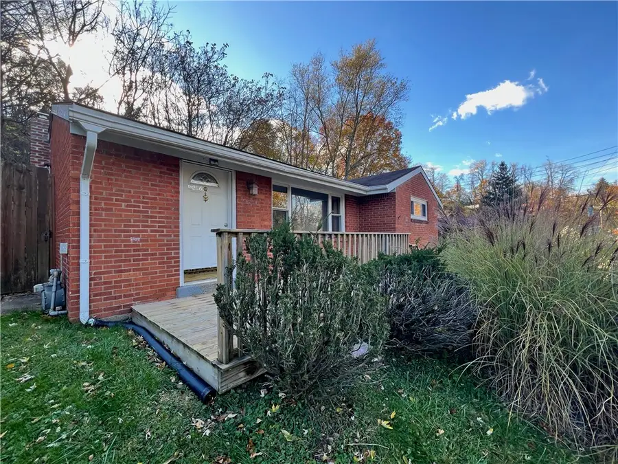 11256 Azalea Dr, Penn Hills, PA 15235 - Image #2