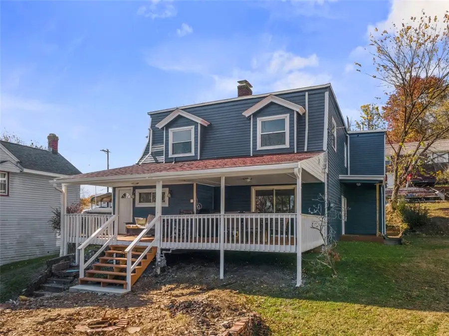 22 James Street, Shaler, PA 15223 - Image #2