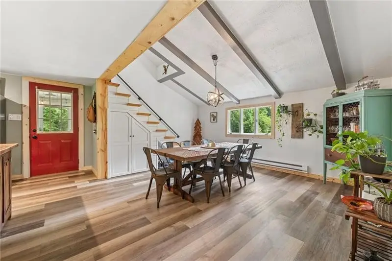 117 Puppy Path Ln, Ligonier Township, PA 15658 - Image #3