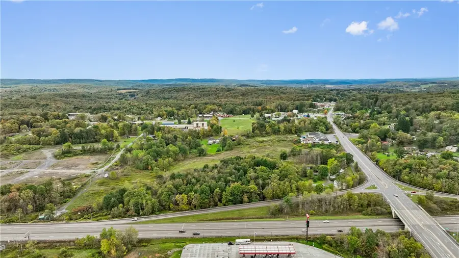 3836 William Penn Ave, Johnstown, PA 15909 - Image #2