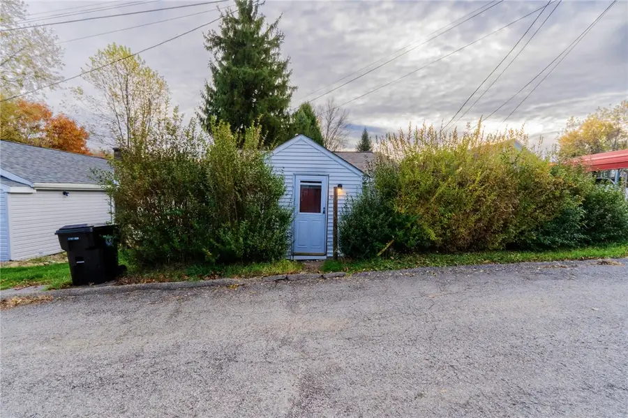 1924 Cherry Alley, Monaca, PA 15061 - Image #2