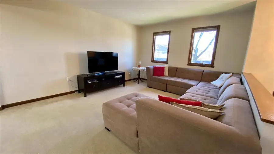 200 Porter, Springdale, PA 15144 - Image #3