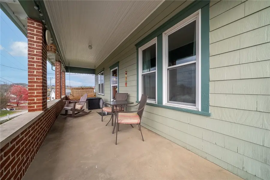 120 Chartiers St, Strabane, PA 15363 - Image #2