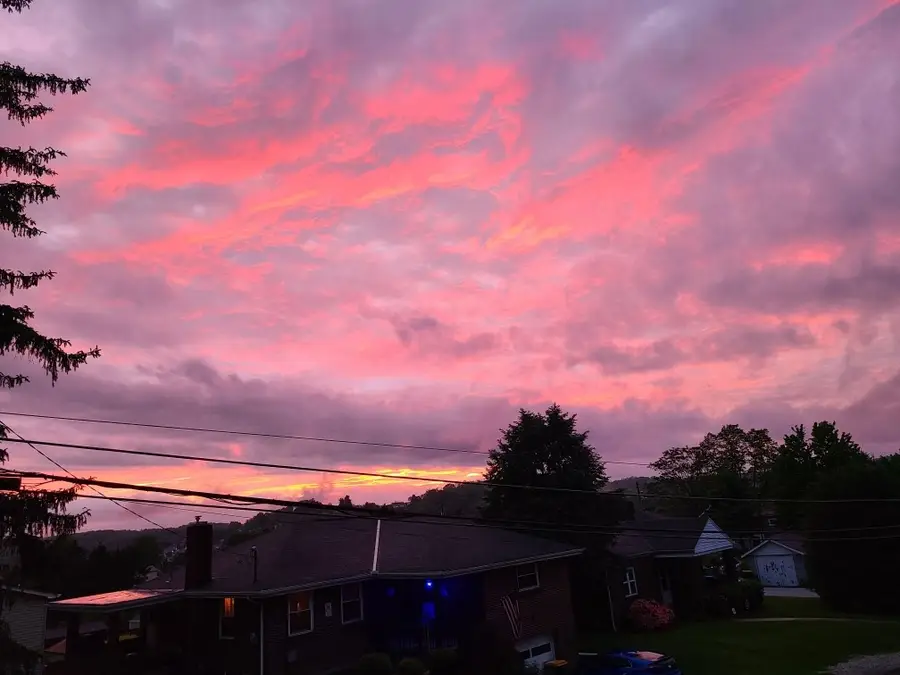 120 Chartiers St, Strabane, PA 15363 - Image #3