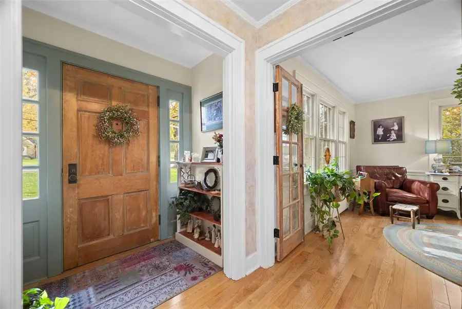 2135 Duncan Avenue, Allison Park, PA 15101 - Image #2