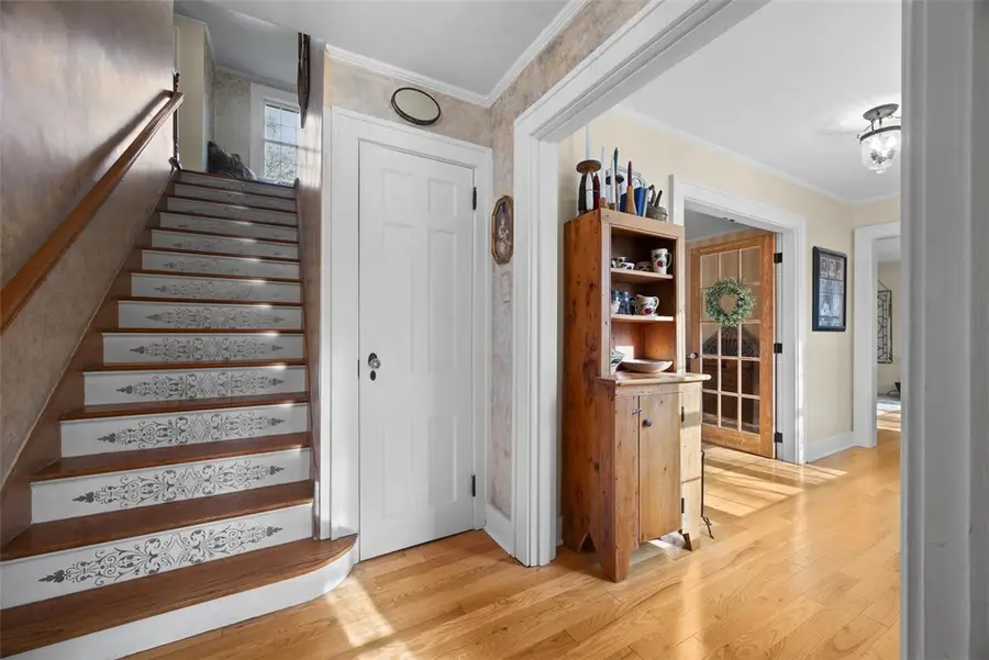 2135 Duncan Avenue, Allison Park, PA 15101 - Image #3