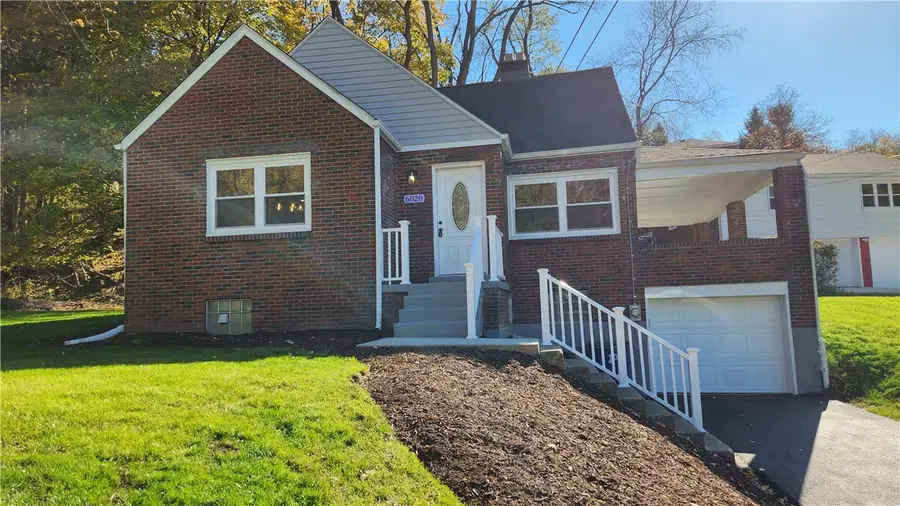 6020 Poketa Rd, Verona, PA 15147 - Image #2