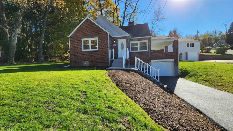 6020 Poketa Rd, Verona, PA 15147 - Image #3