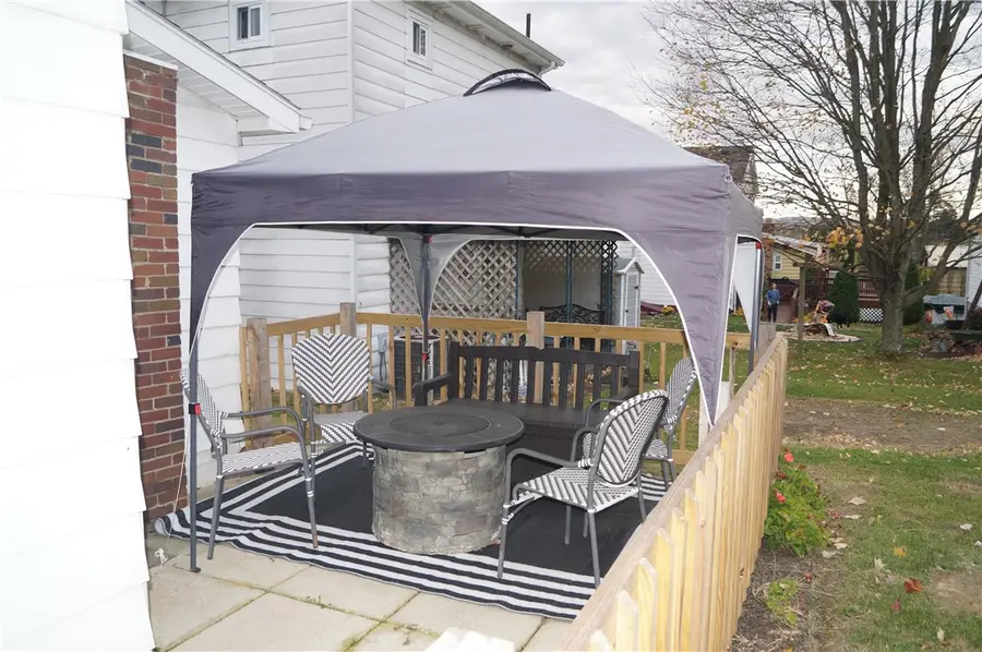 35 2nd Ave, Scottdale, PA 15683 - Image #3