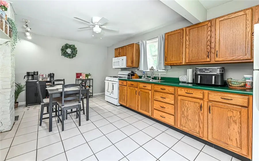 601 Midway Drive, Ohara Township, PA 15215 - Image #2