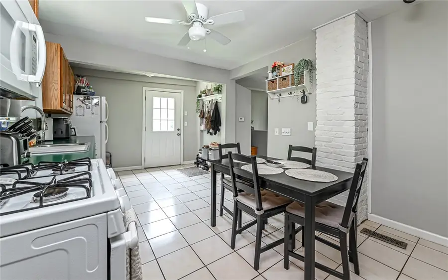 601 Midway Drive, Ohara Township, PA 15215 - Image #3