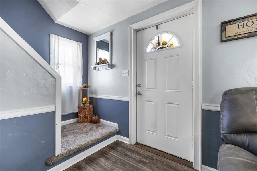 661 Dunster St, Brookline, PA 15226 - Image #3