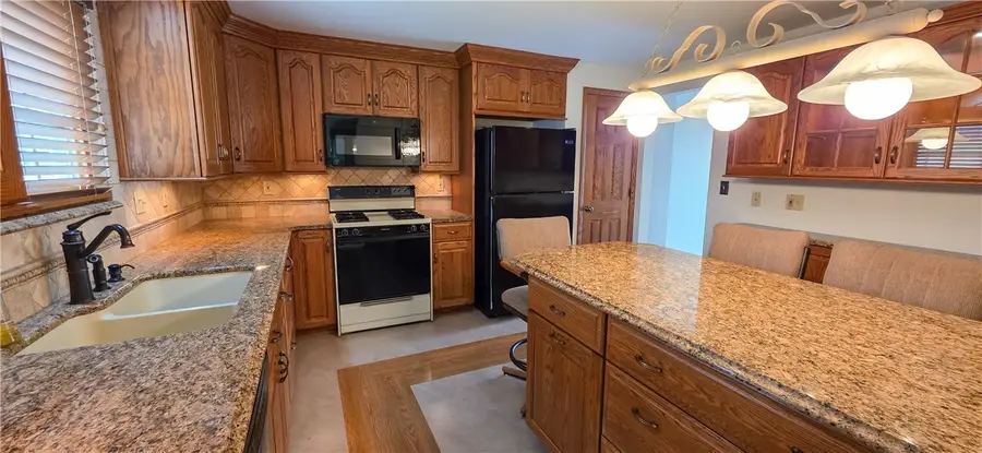 21 Stella Street, Burgettstown, PA 15021 - Image #3