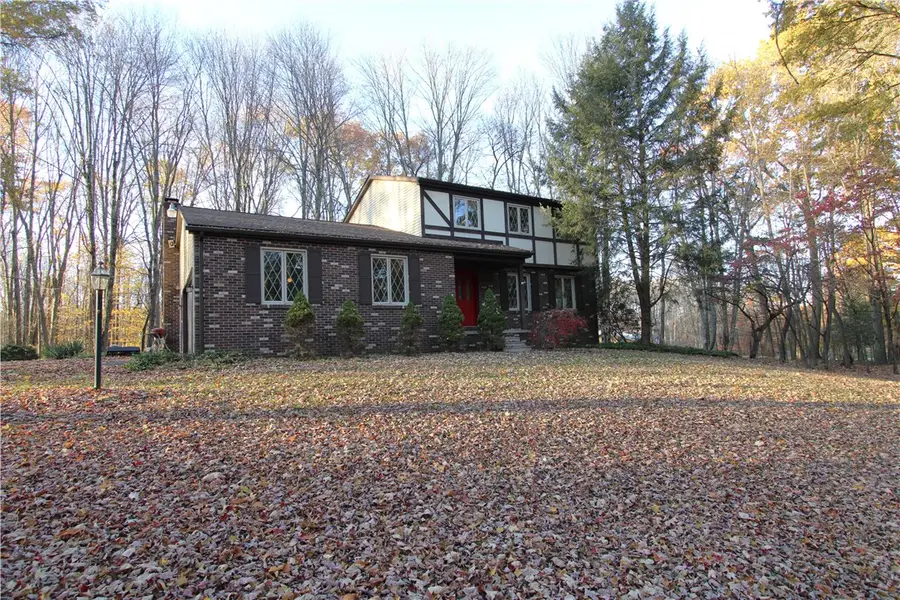 138 Beech Way, New Bedford, PA 16143 - Image #2