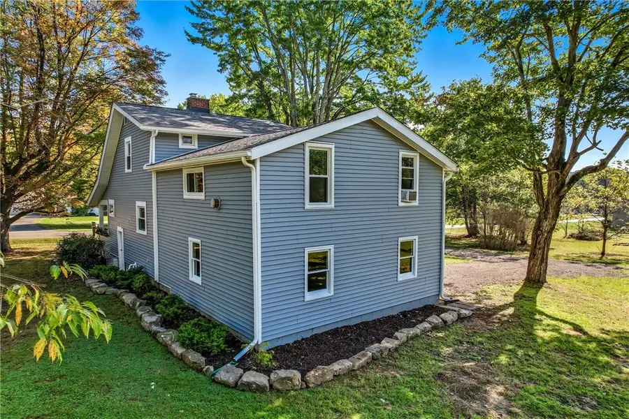 1039 N Keel Ridge Rd, Hermitage, PA 16148 - Image #3