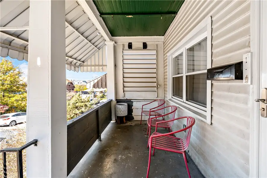 4315 Lydia St, Pittsburgh, PA 15207 - Image #3