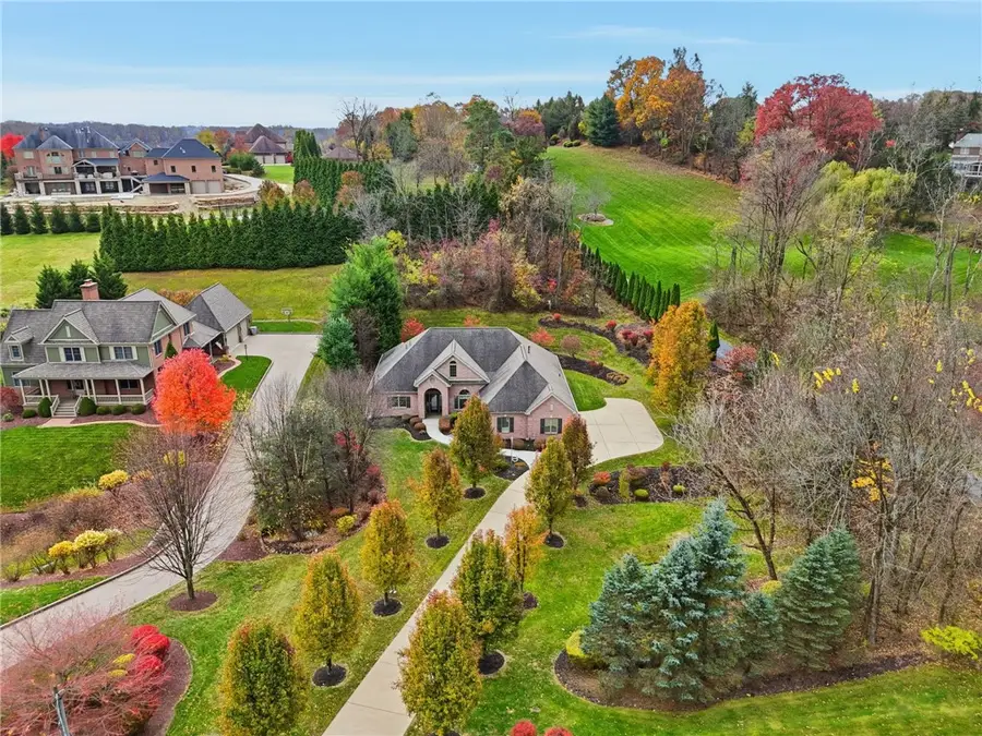 174 Springdale Road, Peters, PA 15367 - Image #2