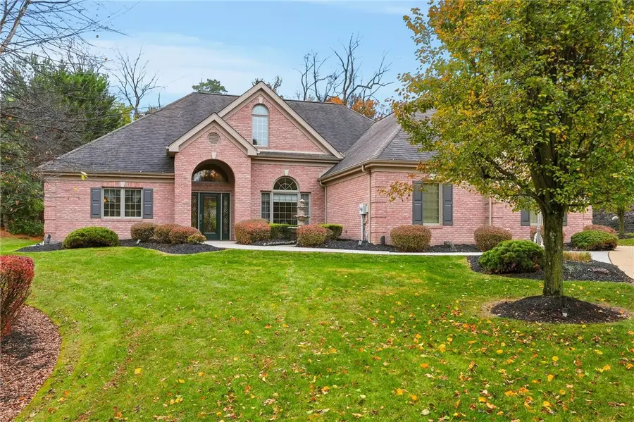 174 Springdale Road, Peters, PA 15367 - Image #3