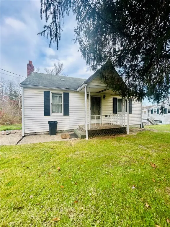 1486 New Salem Rd, Redstone, PA 15468 - Image #2