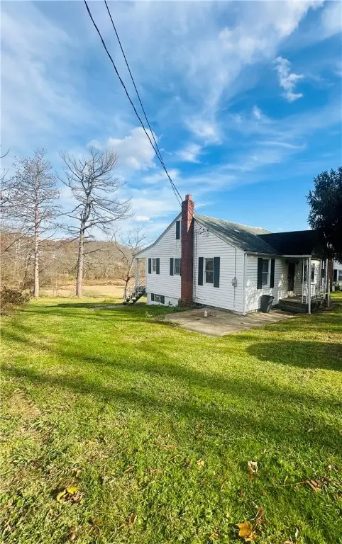 1486 New Salem Rd, Redstone, PA 15468 - Image #3