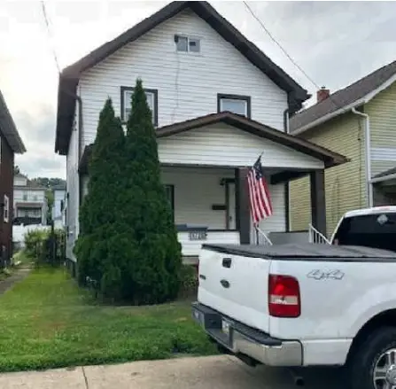 1728 Constitution Blvd, Arnold, PA 15068 - Image #1