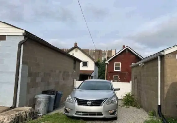 1728 Constitution Blvd, Arnold, PA 15068 - Image #2