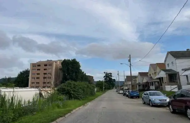 1728 Constitution Blvd, Arnold, PA 15068 - Image #3