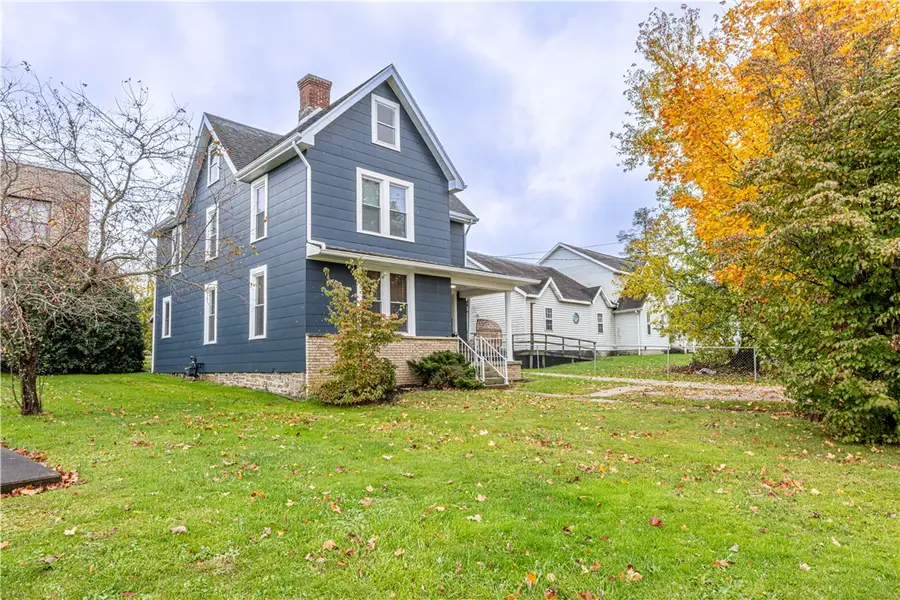 5 S Morgantown St, Fairchance, PA 15401 - Image #2