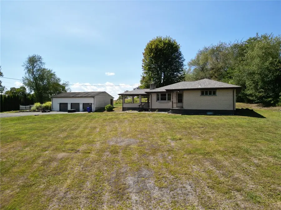 204 Marburger Rd, Forward, PA 16033 - Image #3