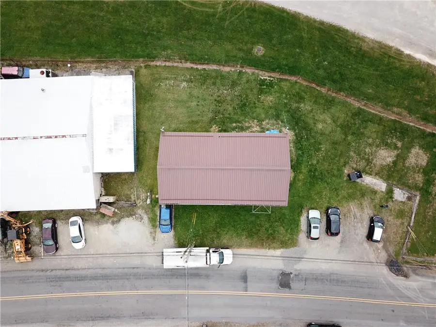 46 W Main St, Cowanshannock, PA 16263 - Image #3