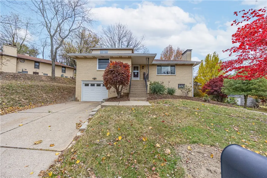 533 7th St, New Kensington, PA 15068 - Image #1