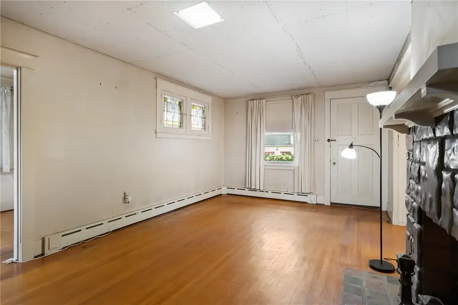 155 Hinkel Rd, Ross Township, PA 15229 - Image #3