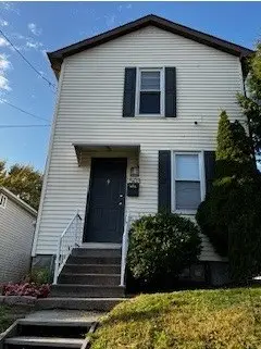 503 High St, Versailles, PA 15132 - Image #1