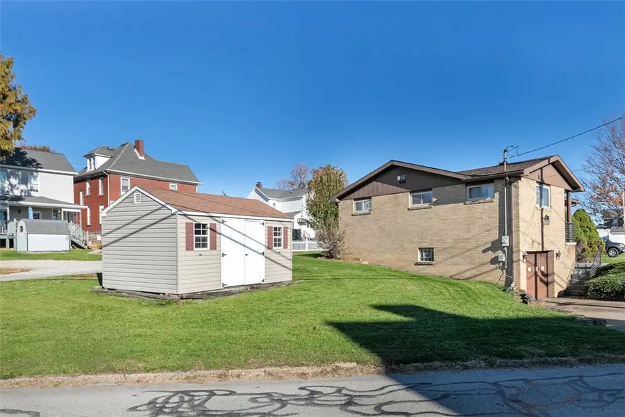 100 Homestead Ave, Scottdale, PA 15683 - Image #2