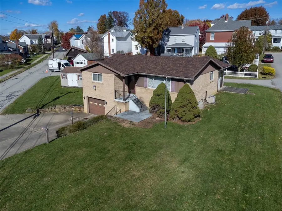 100 Homestead Ave, Scottdale, PA 15683 - Image #3